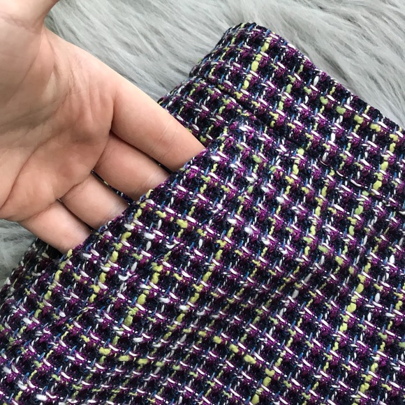 LOFT Skirt - Picture 2 of 4